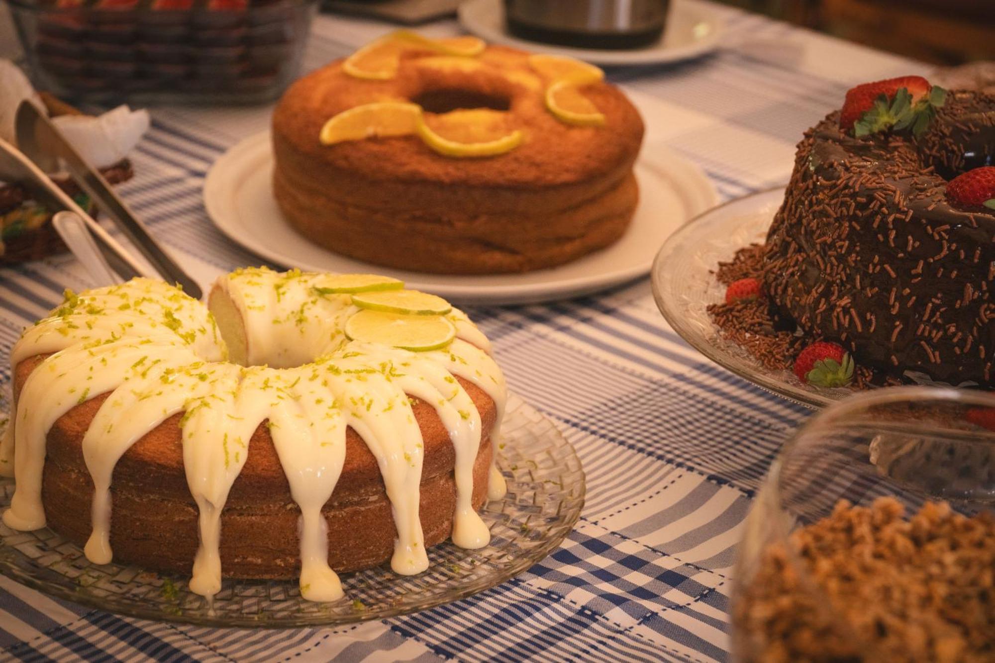 Jaú Vila Real Hotel מראה חיצוני תמונה