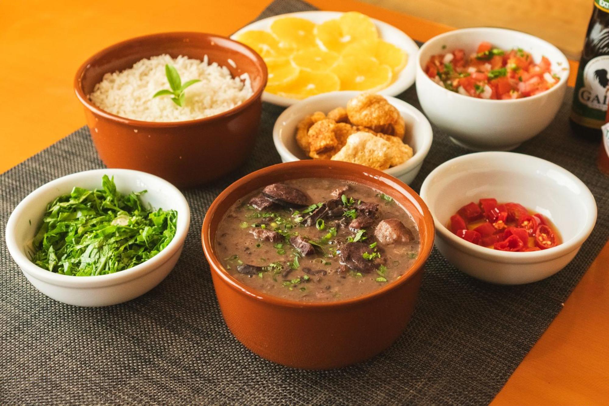 Jaú Vila Real Hotel מראה חיצוני תמונה