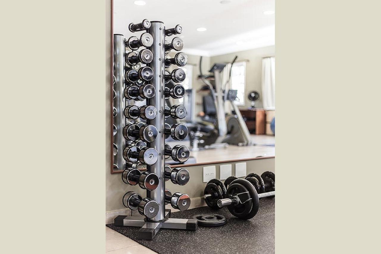 Jaú Vila Real Hotel מראה חיצוני תמונה